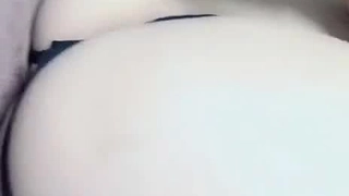 果冻传媒玛丽莲四部曲-【麻豆传媒】MD0209 饥渴三娘 淫欲教子-琁元 &amp;amp;amp; 苏娅（乔安） &amp;amp;amp; 潘雨曦
