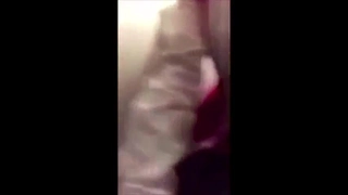 中国精品久久久久久久久久久-小鸟酱与小果酱写真