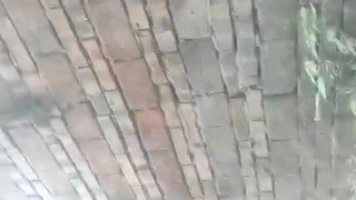 拖鞋家居日韩AV-白皙皮肤呆萌小姐姐！情趣耳朵抓屌吸吮！头套男怼着骚穴猛操，骑乘姿势打桩机，无套内射。