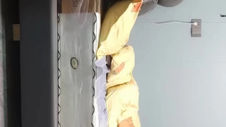 97不卡视频-PPPD-599不行了，我想跟老师做爱