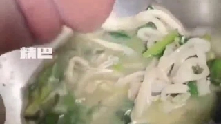 AV东洋无码-【网曝门】南京交通学校大二女运管4P迷奸事件（刘梦亿）