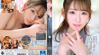 日韩欧美不卡一区二区高清-vavababy 面 試 畢 業 生 被 颻 渴 的 OL約 到 旅 館 脫 下 褲 子 吃 各 種 姿 勢 狂 抽 猛 送 全 部 射 嘴 巴 吞 淨