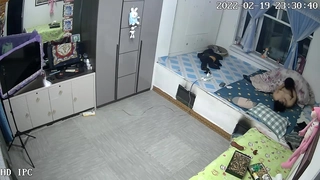 AV东洋无码-【网曝门】南京交通学校大二女运管4P迷奸事件（刘梦亿）