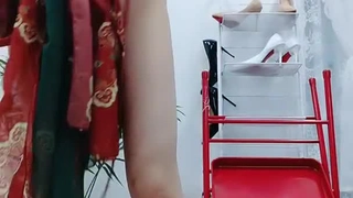 特级婬片内谢A片AAA毛片男同-Hanayome Kouhosei 2 - Hentaixxx