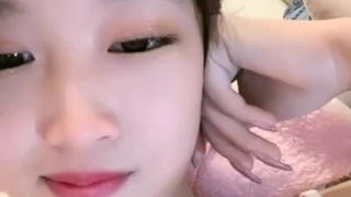 97不卡视频-PPPD-599不行了，我想跟老师做爱