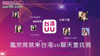 娇妻 雪白 呻吟-美女学生妹子是男友的乖母狗，戴着狗炼项圈乖乖让男友无套抽插~