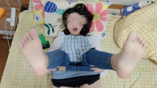 特级婬片内谢A片AAA毛片男同-Hanayome Kouhosei 2 - Hentaixxx