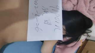 欧美日韩人妻激情-第一次与男友以外的男人在行使中车震!