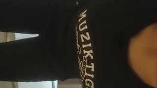 AV东洋无码-【网曝门】南京交通学校大二女运管4P迷奸事件（刘梦亿）