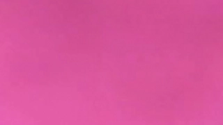 特级婬片内谢A片AAA毛片男同-Hanayome Kouhosei 2 - Hentaixxx