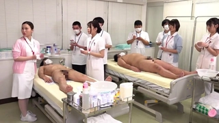 欧美日韩人妻激情-第一次与男友以外的男人在行使中车震!