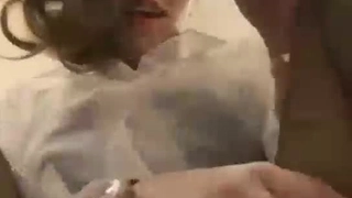 自拍无码精品在线观看-深谷で田植えをする稲作農家の巨乳嫁 観月しおり的的!