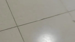 拖鞋家居日韩AV-白皙皮肤呆萌小姐姐！情趣耳朵抓屌吸吮！头套男怼着骚穴猛操，骑乘姿势打桩机，无套内射。