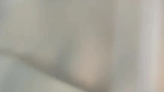 娇妻 雪白 呻吟-美女学生妹子是男友的乖母狗，戴着狗炼项圈乖乖让男友无套抽插~