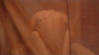 有希望的男人-爱玩游戏的女友-哥哥输了第三条腿就属于我的