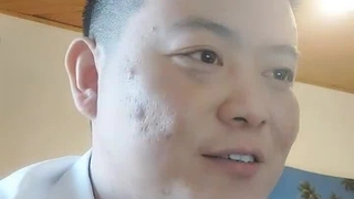 有希望的男人-爱玩游戏的女友-哥哥输了第三条腿就属于我的