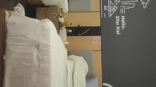 405国产手机视频大全-酒店偷拍清纯兼职美女大学生