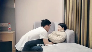 97不卡视频-PPPD-599不行了，我想跟老师做爱