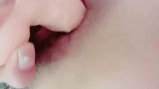 中国精品久久久久久久久久久-小鸟酱与小果酱写真