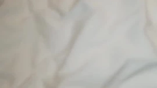 赛琳娜的黄金完整翻译版中文-直播 火辣身材的娜扎【沙滩上的贝壳酱】!