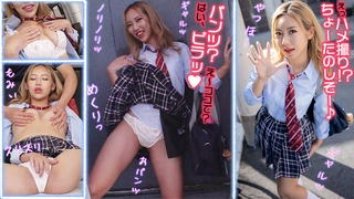 有希望的男人-爱玩游戏的女友-哥哥输了第三条腿就属于我的