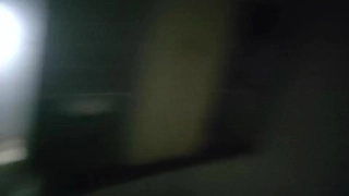 自拍无码精品在线观看-深谷で田植えをする稲作農家の巨乳嫁 観月しおり的的!