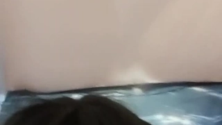 欧美日韩人妻激情-第一次与男友以外的男人在行使中车震!