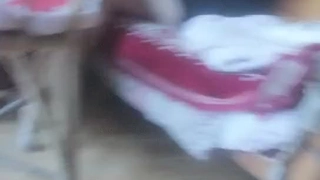 娇妻 雪白 呻吟-美女学生妹子是男友的乖母狗，戴着狗炼项圈乖乖让男友无套抽插~