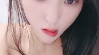 国自产拍最新2020在线-【丝袜美腿系列】暴力淫操性感黑丝嫩模 粉色捆绑无套爆操 叫床淫荡 足交手淫撸射 国语对白 高清480P完整版的!