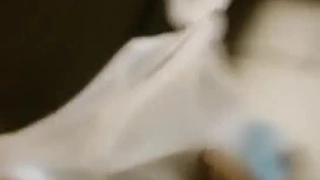 特级婬片内谢A片AAA毛片男同-Hanayome Kouhosei 2 - Hentaixxx