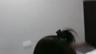 特级婬片内谢A片AAA毛片男同-Hanayome Kouhosei 2 - Hentaixxx