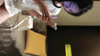 婷婷色综合久久久久久-[3D][FINAL FUCK 7]バイオジル-BIOjill-[夜桜字幕组]