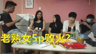 拖鞋家居日韩AV-白皙皮肤呆萌小姐姐！情趣耳朵抓屌吸吮！头套男怼着骚穴猛操，骑乘姿势打桩机，无套内射。