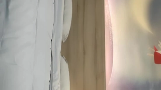 405国产手机视频大全-酒店偷拍清纯兼职美女大学生
