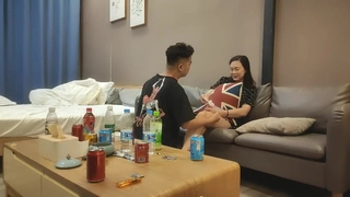 日韩饥渴少妇高潮视频大全-HEYZO-1465 淫らな保健医の妖しい健康診断
