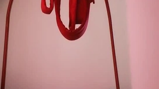 有希望的男人-爱玩游戏的女友-哥哥输了第三条腿就属于我的