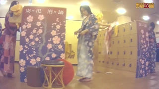 AV东洋无码-【网曝门】南京交通学校大二女运管4P迷奸事件（刘梦亿）