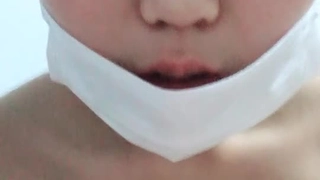中国精品久久久久久久久久久-小鸟酱与小果酱写真