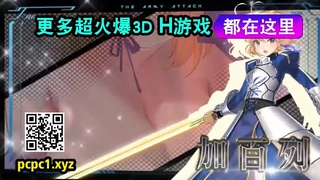 AV东洋无码-【网曝门】南京交通学校大二女运管4P迷奸事件（刘梦亿）