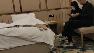 中国精品久久久久久久久久久-小鸟酱与小果酱写真