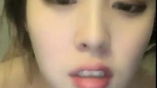 日韩饥渴少妇高潮视频大全-HEYZO-1465 淫らな保健医の妖しい健康診断