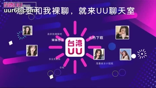日韩欧美不卡一区二区高清-vavababy 面 試 畢 業 生 被 颻 渴 的 OL約 到 旅 館 脫 下 褲 子 吃 各 種 姿 勢 狂 抽 猛 送 全 部 射 嘴 巴 吞 淨