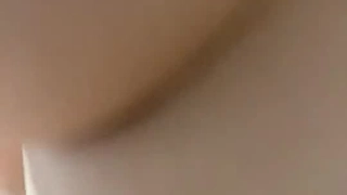 下一篇中文字幕人妻-快餐豪哥1500约炮粉逼艺校兼职妹逼太紧几分钟就把哥搞射了的!