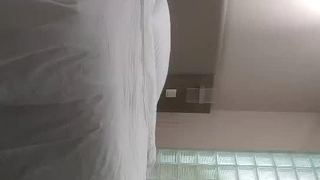 自拍无码精品在线观看-深谷で田植えをする稲作農家の巨乳嫁 観月しおり的的!