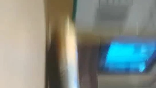 AV东洋无码-【网曝门】南京交通学校大二女运管4P迷奸事件（刘梦亿）
