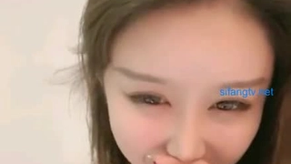 欧美日韩人妻激情-第一次与男友以外的男人在行使中车震!