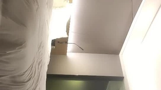 自拍无码精品在线观看-深谷で田植えをする稲作農家の巨乳嫁 観月しおり的的!