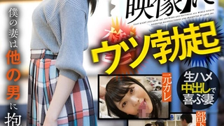 婷婷色综合久久久久久-[3D][FINAL FUCK 7]バイオジル-BIOjill-[夜桜字幕组]