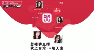 下一篇中文字幕人妻-快餐豪哥1500约炮粉逼艺校兼职妹逼太紧几分钟就把哥搞射了的!