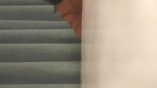 果冻传媒玛丽莲四部曲-【麻豆传媒】MD0209 饥渴三娘 淫欲教子-琁元 &amp;amp;amp; 苏娅（乔安） &amp;amp;amp; 潘雨曦